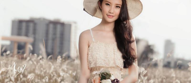 天生大女主剧本，能成为职场女王的星座