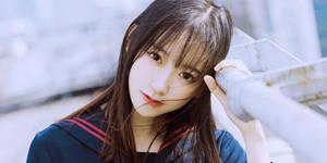 藏在温柔表像下的星座女，看似无害实则暗藏锋芒