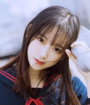 藏在温柔表像下的星座女，看似无害实则暗藏锋芒