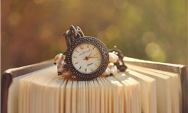 精准的利己主义，永远把自己放在第一的星座