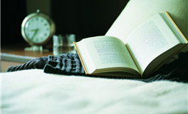 判答白羊座2025年11月运势