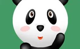蓝蓝占星天秤座一周感情运势（10.25-10.31）