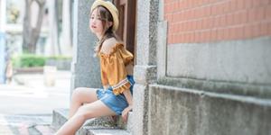 感情讲究个好聚好散的星座