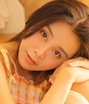 拒绝锋芒毕露！喜欢扮猪吃老虎的星座女