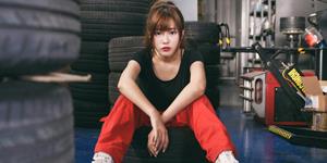 一赌气就闹分手，这些星座受不了一点委屈