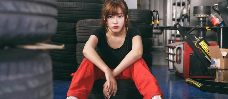 一赌气就闹分手，这些星座受不了一点委屈