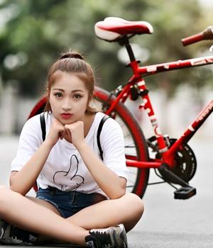 感情绝不将就，会及时止损的星座