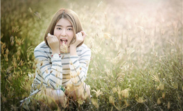 苏民峰:属兔人2025年5月运势/辛巳月运势(5.5-6.4)