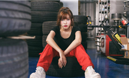 一赌气就闹分手，这些星座受不了一点委屈