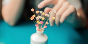 容易陷在回忆走不出旧情的星座