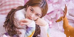 爱莎公主十二星座2025年11月塔罗运势