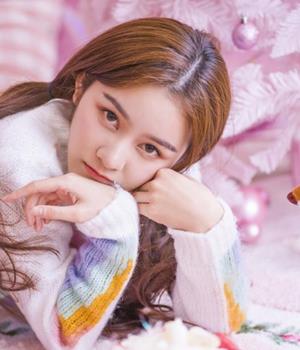 爱莎公主十二星座2025年11月塔罗运势