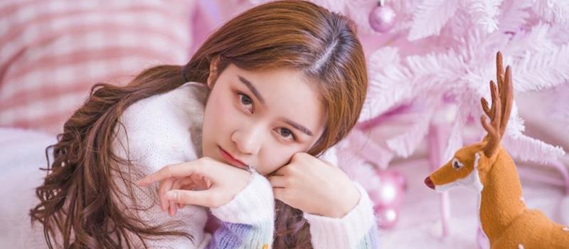 爱莎公主十二星座2025年11月塔罗运势