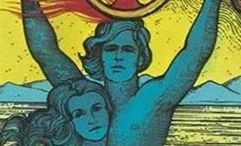 爱莎公主双子座2025年11月塔罗运势