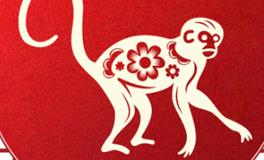 董易林生肖猴2025年11月运势