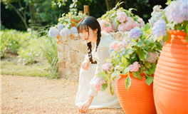 1995年属猪2026年运势及运程详解 95年属猪人2026年马年每月运程