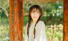 性格招人稀罕，到哪人缘都不会差的星座女