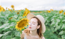 属龙的今年多大，2026年属龙的几岁