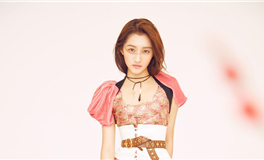 蓝蓝占星天秤座一周运势（11.24-11.30）