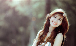 属兔天蝎座2026年运势