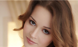 属羊人2026年幸运色