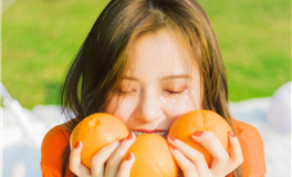 Alex大叔金牛座2025年12月运势