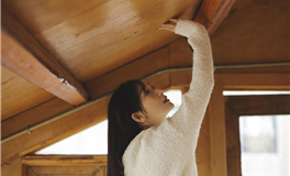 射手座热衷于秀恩爱