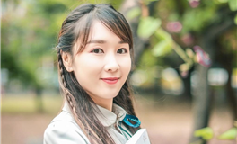 兰亚多一周星座运势（11.19-11.25）