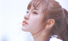 李云天2025年12月生肖运势