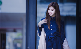 滴天居士2025年11月生肖运势