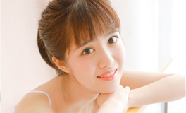 2026年，属兔的朋友如何迎好运