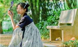 苏珊米勒2025年11月水瓶座运势