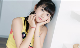 属羊射手座2026年运势