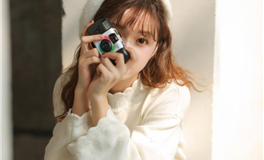 杀破狼一周星座运势（11.24-11.30）