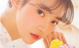 佩妮每周星座运势（11.10-11.16）