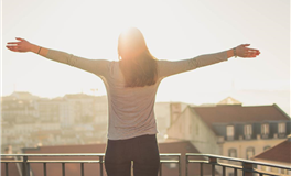 蓝蓝占星12星座一周感情运势（11.8-11.14）