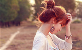 共情能力强，从不情感泛滥的三个星座