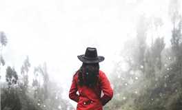 1972年属鼠2026年运势及运程详解  72年属鼠人2026年马年每月运程