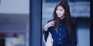 滴天居士2025年11月生肖运势