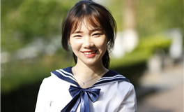 星座日运 2025年11月17日 星期一 农历九月廿八