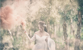 苏珊米勒2025年11月白羊座运势