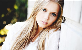 星座女神：双鱼座本周运势（11.3-11.9）