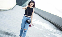 蓝蓝占星金牛座一周运势（11.24-11.30）