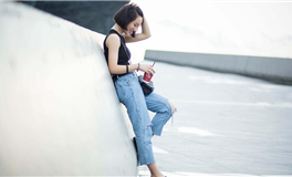 狂月今日星座运势2025年11月20日