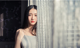 星座女神：金牛座本周运势（11.24-11.30）