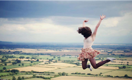 滴天居士每周生肖运势（12.1-12.7）