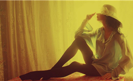 Alex大叔双鱼座2025年12月运势