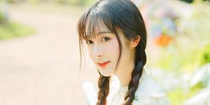 滴天居士每周生肖运势（11.3-11.9）