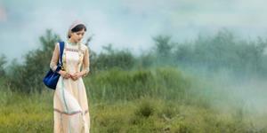 人缘超好的星座女，人脉是她们的法宝