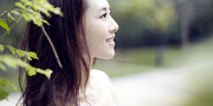 心灵重整期！2025年底迎来安稳人生四大生肖